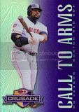 th_98Crusade12VAUGHNPurpleXXX.jpg