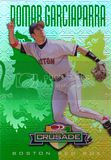 th_98Crusade13NOMAR127.jpg