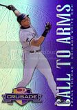 th_98Crusade14THOMASPurple071.jpg
