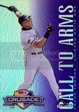 th_98Crusade14THOMASPurple099.jpg