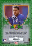 th_98Crusade18MANNYGreenXXX-250.jpg