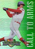 th_98Crusade19THOME091.jpg