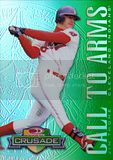 th_98Crusade19THOME179.jpg