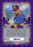 th_98Crusade21JUSTICEPurpleXXX-100.jpg