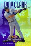 th_98Crusade23CLARKPurple040.jpg