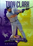 th_98Crusade23CLARKPurple054.jpg