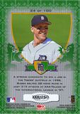 th_98Crusade24TRAMMELLGreenXXX-250.jpg