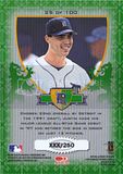 th_98Crusade25THOMPSONGreenXXX-250.jpg