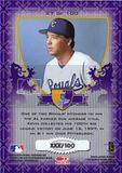 th_98Crusade27APPIERPurpleXXX-100.jpg