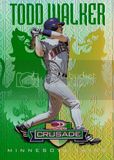 th_98Crusade30WALKERGreenXXX.jpg