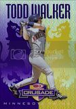 th_98Crusade30WALKERPurpleXXX.jpg