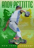 th_98Crusade34PETTITTE162.jpg