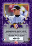 th_98Crusade34PETTITTEPurpleXXX-100.jpg