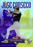 th_98Crusade37CANSECOPurple083.jpg