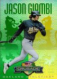 th_98Crusade38GIAMBI004.jpg
