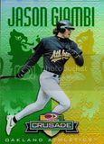 th_98Crusade38GIAMBI080.jpg