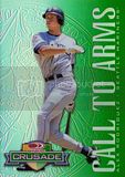 th_98Crusade40AROD203.jpg