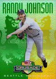 th_98Crusade41JOHNSON187.jpg