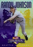 th_98Crusade41JOHNSONPurple001.jpg