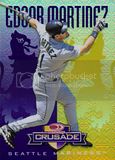 th_98Crusade42EDGARPurple055.jpg