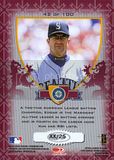 th_98Crusade42EDGARRedXX-25.jpg
