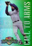 th_98Crusade43BUHNER009.jpg