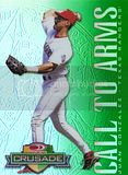 th_98Crusade44JUAN069.jpg