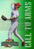 th_98Crusade44JUAN090.jpg
