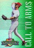 th_98Crusade44JUAN115.jpg