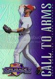 th_98Crusade44JUANPurple016.jpg