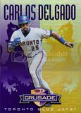 th_98Crusade49DELGADOPurple068.jpg