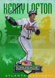 th_98Crusade52LOFTON200.jpg