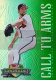 th_98Crusade56SMOLTZ237.jpg