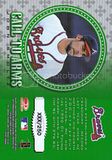 th_98Crusade56SMOLTZGreenXXX-250.jpg