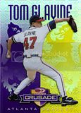 th_98Crusade57GLAVINEPurple048.jpg