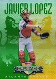 th_98Crusade58LOPEZ148.jpg