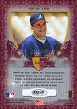 th_98Crusade58LOPEZRedXX-25.jpg