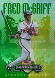 th_98Crusade59McGRIFF119.jpg