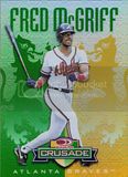th_98Crusade59McGRIFF140.jpg