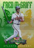 th_98Crusade59McGRIFF206.jpg