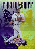 th_98Crusade59McGRIFFPurple069.jpg