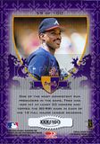 th_98Crusade59McGRIFFPurpleXXX-100.jpg