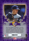 th_98Crusade5DICKSONPurpleXXX-100.jpg