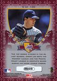 th_98Crusade5DICKSONRedXX-25.jpg