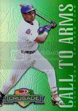 th_98Crusade61SOSA025.jpg