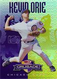 th_98Crusade62ORIEPurple016.jpg