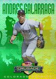 th_98Crusade66GALARRAGA183.jpg