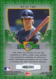 th_98Crusade67WALKERGreenXXX-250.jpg