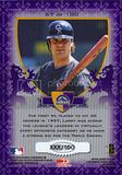 th_98Crusade67WALKERPurpleXXX-100.jpg