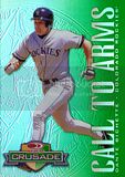 th_98Crusade68BICHETTE030.jpg